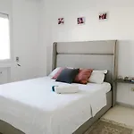 Imavac Appartements