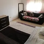 Imavac Appartements