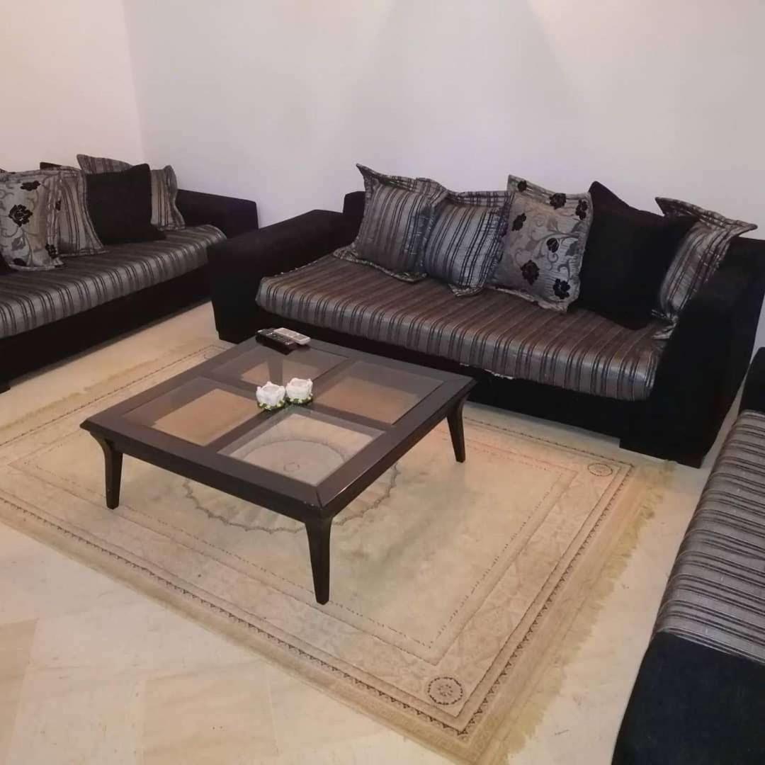 Appartement Imavac Tunis