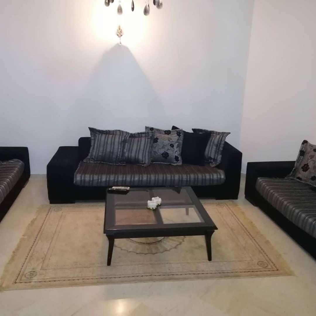 Apartment Imavac *
